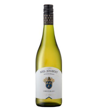 niel joubert chenin blanc-nairobidrinks